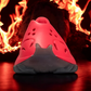 EVO FOAMS "BRED" (KIDS)
