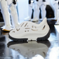 EVO FOAMS "STORM TROOPER" (KIDS)