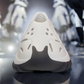 EVO FOAMS "STORM TROOPER" (KIDS)