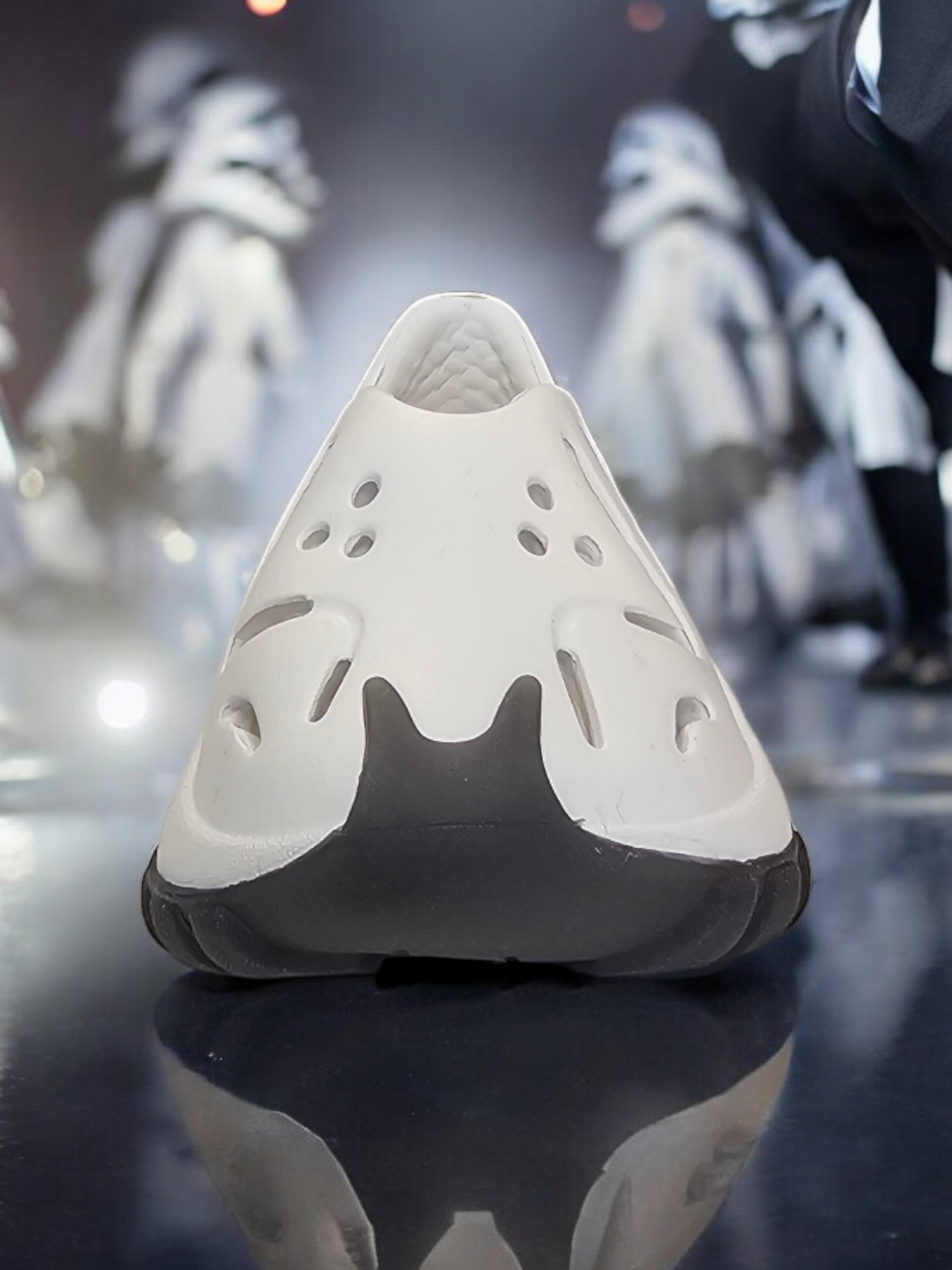 EVO FOAMS "STORM TROOPER" (KIDS)