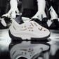 EVO FOAMS "STORM TROOPER" (KIDS)