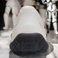 EVO FOAMS "STORM TROOPER" (KIDS)