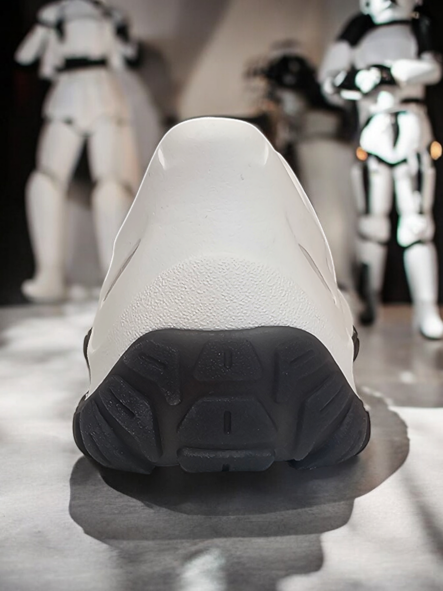 EVO FOAMS "STORM TROOPER" (KIDS)