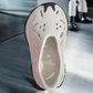 EVO FOAMS "STORM TROOPER" (KIDS)