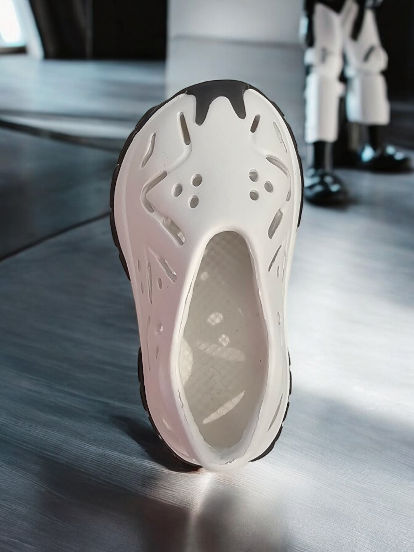 EVO FOAMS "STORM TROOPER" (KIDS)
