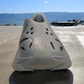 EVO FOAMS "GREY GLOW" (KIDS)
