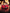 EVO FOAMS "BRED" (KIDS)