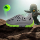 EVO FOAMS "GREY ALIEN VOLT" (KIDS)