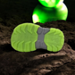 EVO FOAMS "GREY ALIEN VOLT" (KIDS)