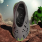 EVO FOAMS "GREY ALIEN VOLT" (KIDS)
