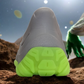 EVO FOAMS "GREY ALIEN VOLT" (KIDS)