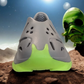 EVO FOAMS "GREY ALIEN VOLT" (KIDS)