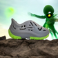 EVO FOAMS "GREY ALIEN VOLT" (KIDS)