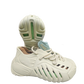 SC20-FOAM V2 (Matcha)