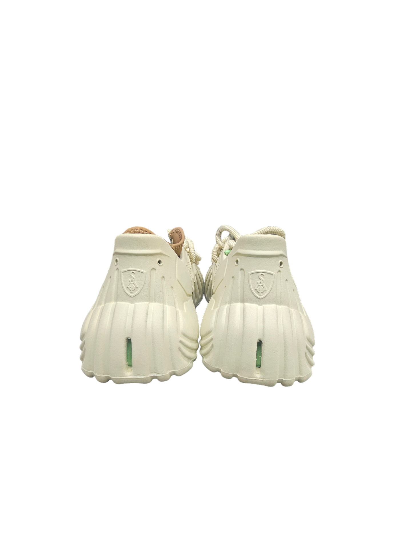 SC20-FOAM V2 (Matcha)