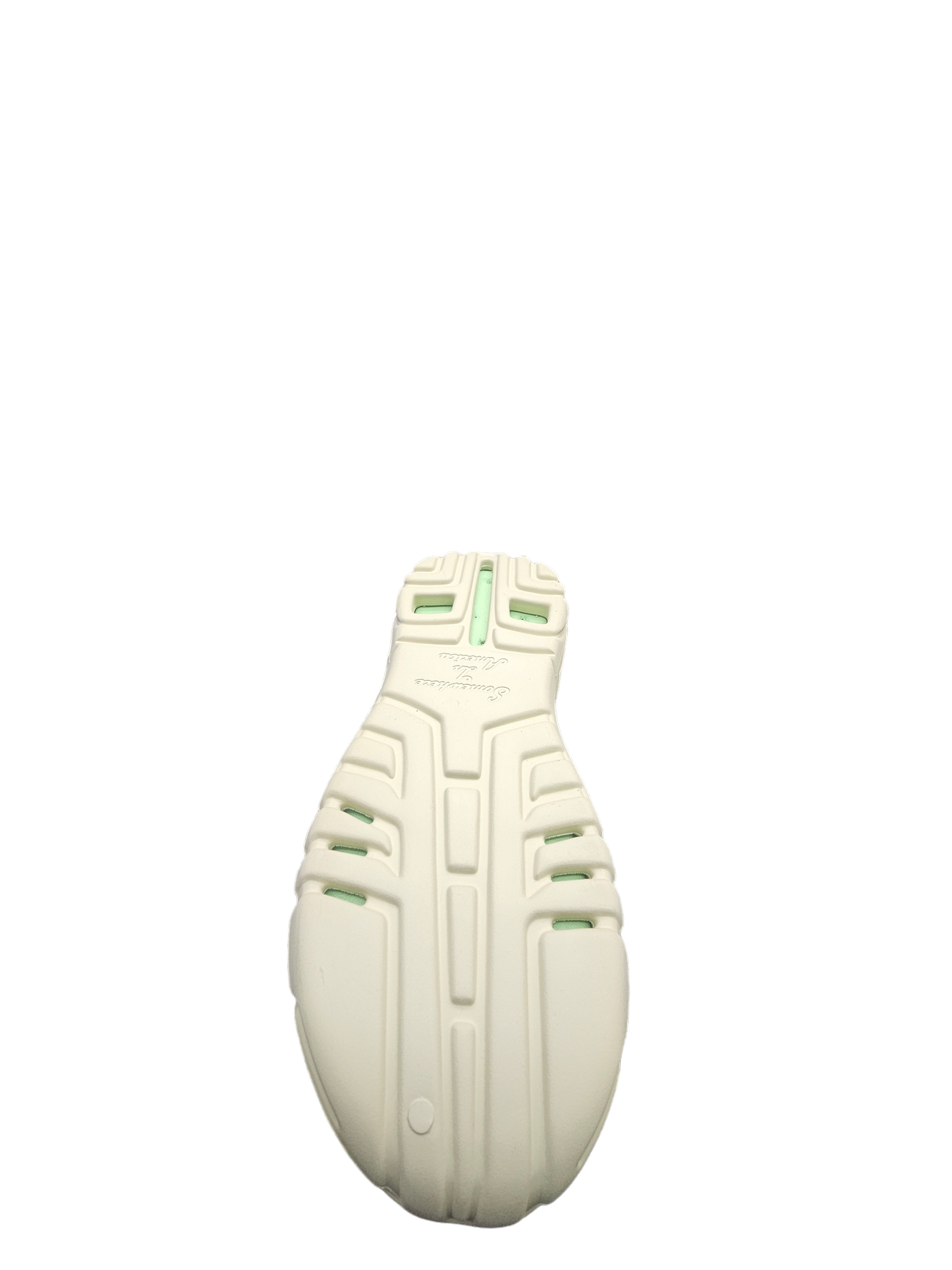 SC20-FOAM V2 (Matcha)