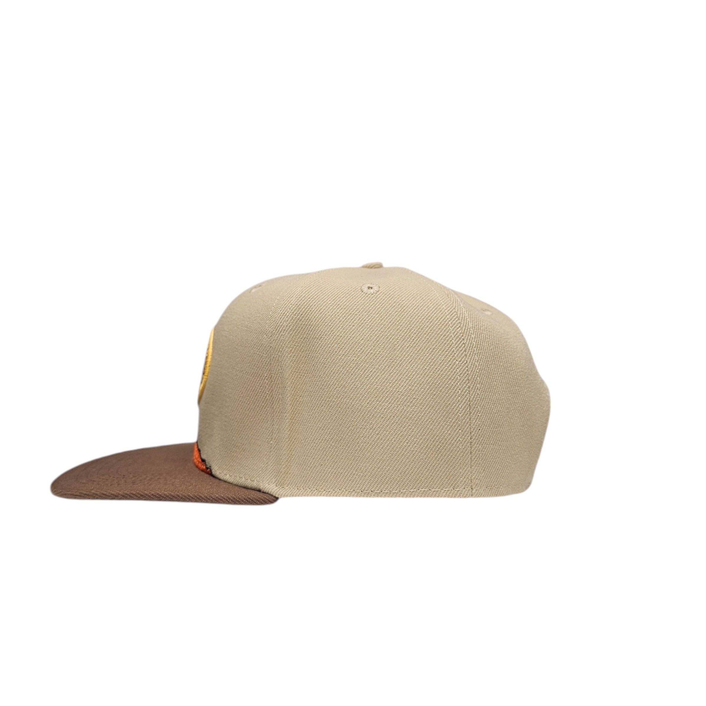 FW/24 SIA VULTRBACKS HAT