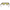 BURGUNDY TO CLEAR FADE - YELLOW LENSES CUBAN CHAIN GLASSES