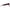 BURGUNDY TO CLEAR FADE - YELLOW LENSES CUBAN CHAIN GLASSES