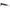 BURGUNDY TO CLEAR FADE - YELLOW LENSES CUBAN CHAIN GLASSES