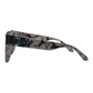 ENTREPRENEUR GLASSES (White Marble)