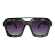 EZE BLACK MARBLE GLASSES