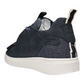 GS650 (Indigo) (BACK2SCHOOL)