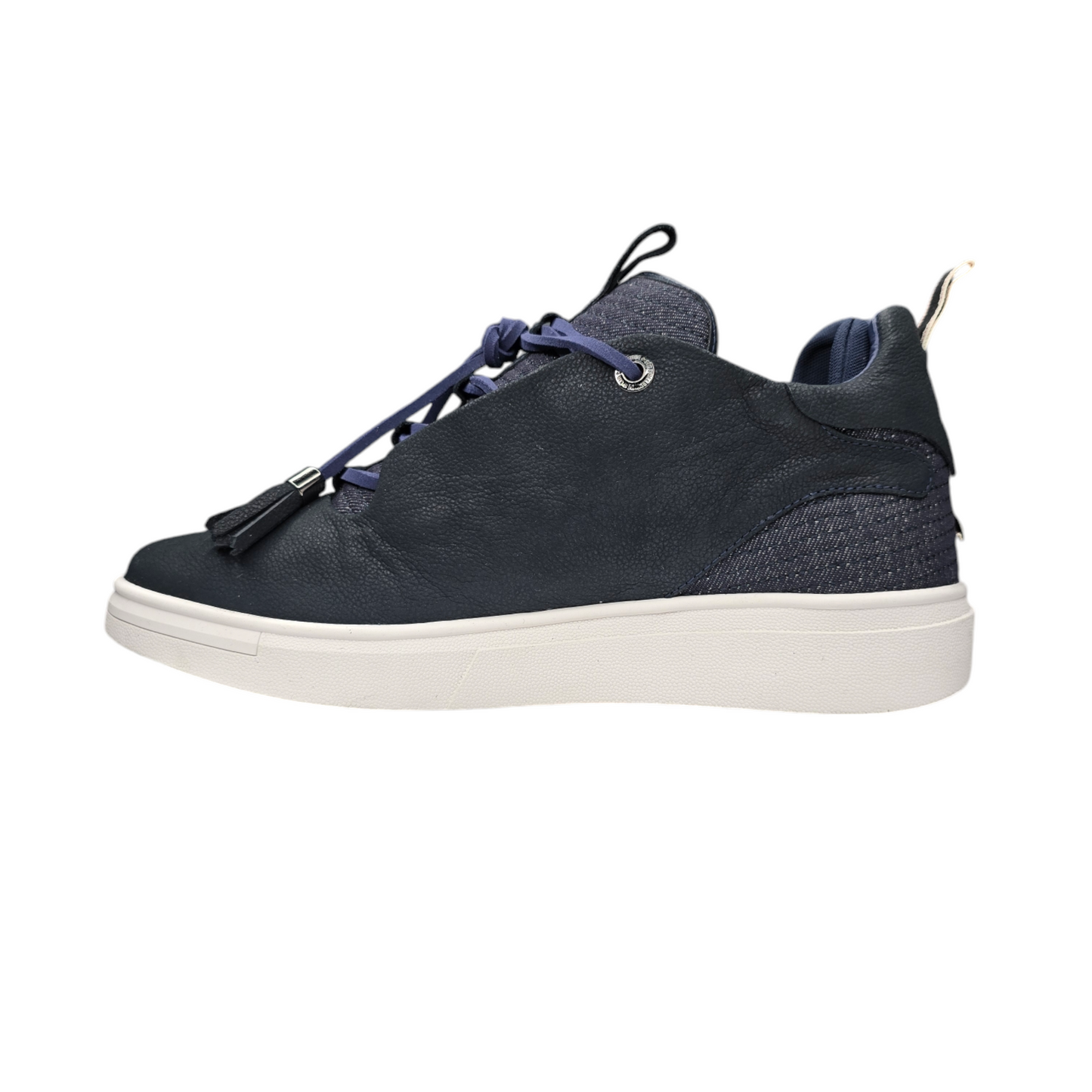 GS650 (Indigo) (BACK2SCHOOL)