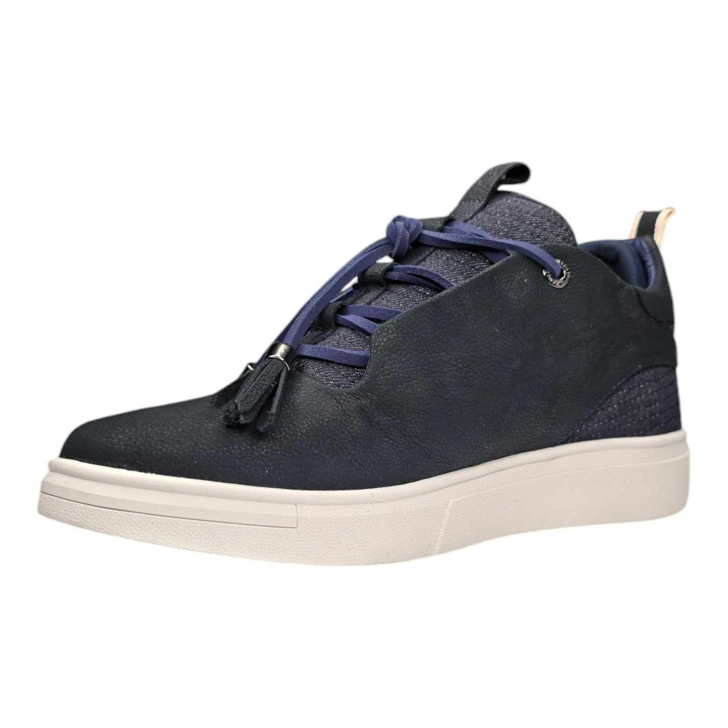 GS650 (Indigo) (BACK2SCHOOL)