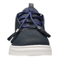 GS650 (Indigo) (BACK2SCHOOL)