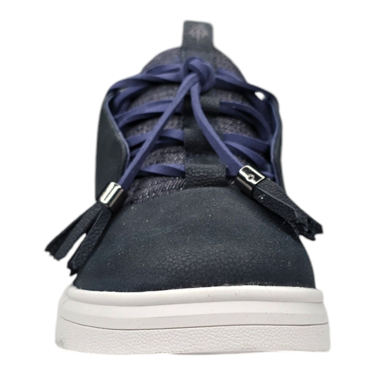 GS650 (Indigo) (BACK2SCHOOL)