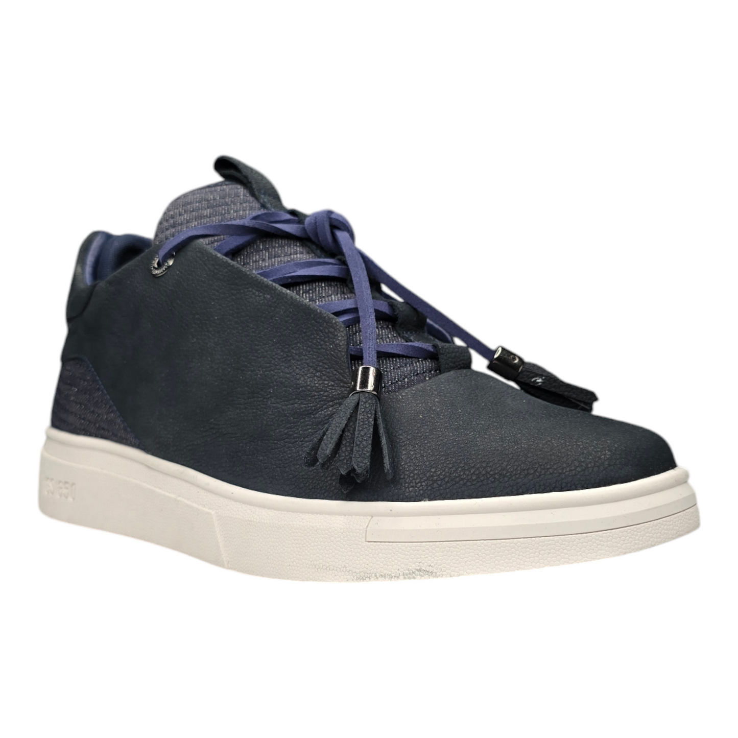 GS650 (Indigo) (BACK2SCHOOL)