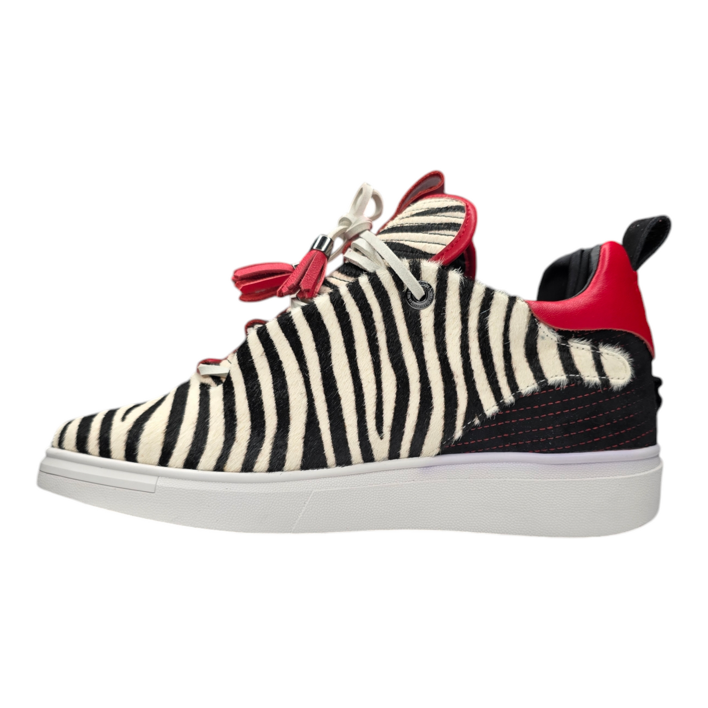 "ZEBRA" GS650 (BACK2SCHOOL)