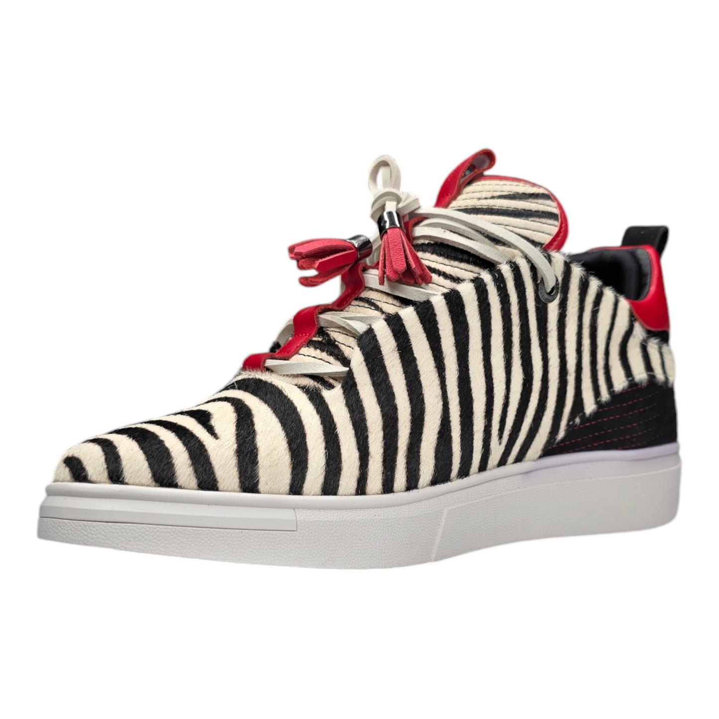"ZEBRA" GS650 (BACK2SCHOOL)