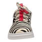 "ZEBRA" GS650 (BACK2SCHOOL)
