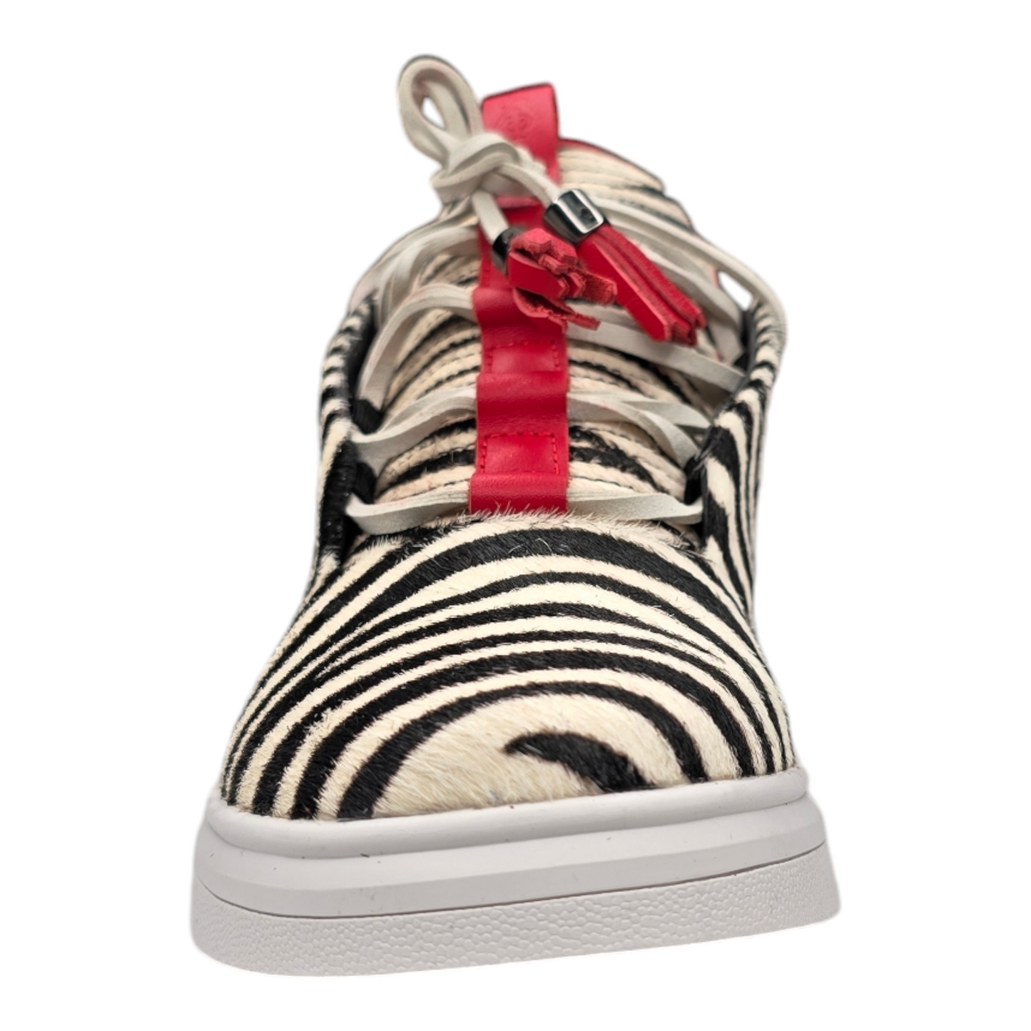 "ZEBRA" GS650 (BACK2SCHOOL)