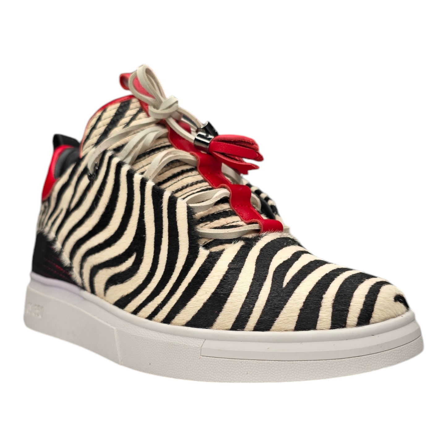 "ZEBRA" GS650 (BACK2SCHOOL)