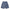 SIA “BLUE” DIGITAL CAMO EXTENDED CONVERTIBLE SHORTS