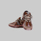 GENESIS MT SNEAKER (COGNAC)