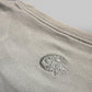 SIA HER Short Sleeve Sculpt Tee  (Multiple Colors)