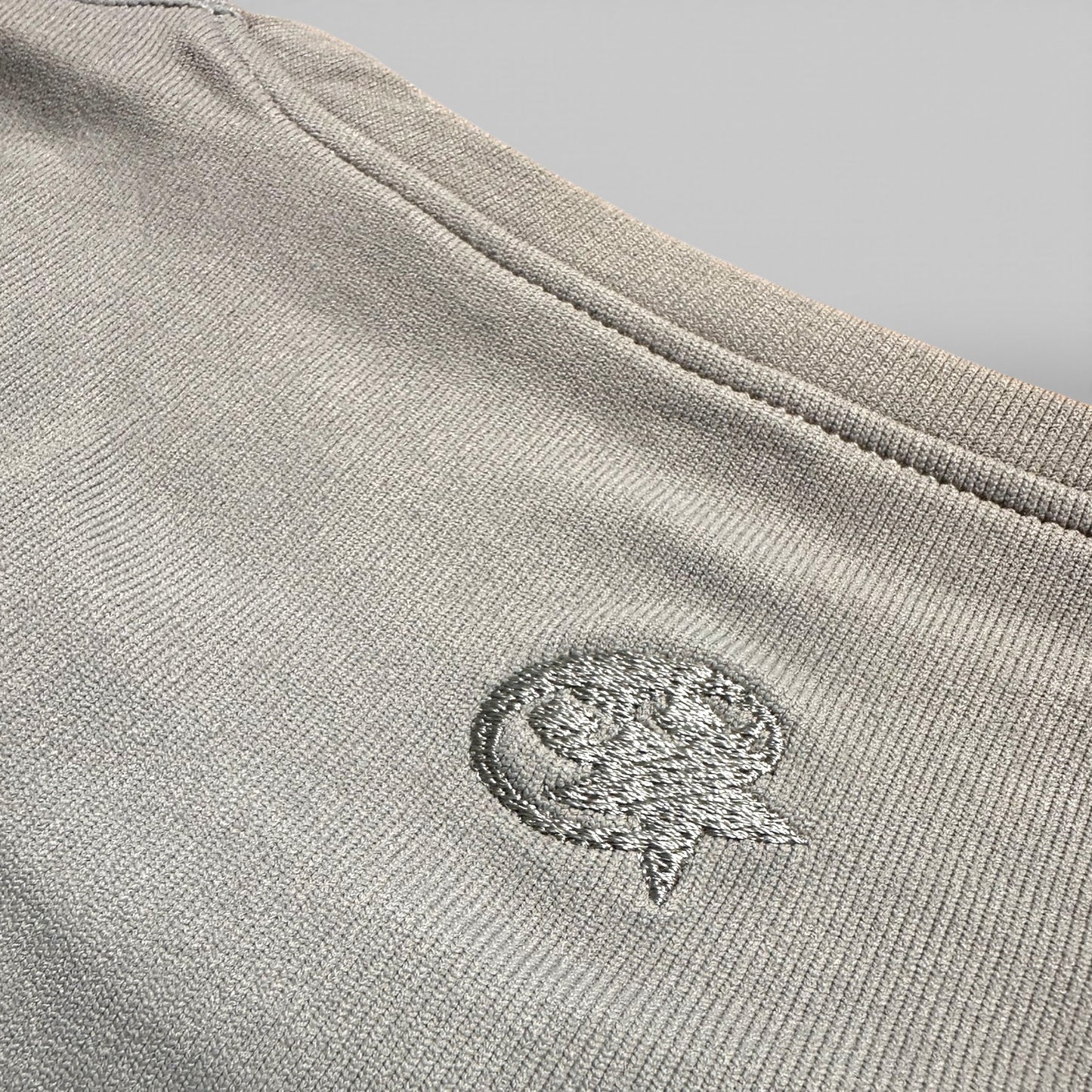 SIA HER Short Sleeve Sculpt Tee  (Multiple Colors)