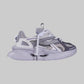 XSV SNEAKER (COOLEST GREY)
