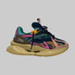 "LBR" XSV SNEAKER (FINAL CHARGE - SIA IN ADVANCE)