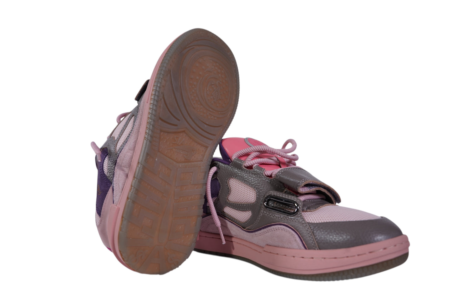 CONDOR V2 (Cherry blossom)