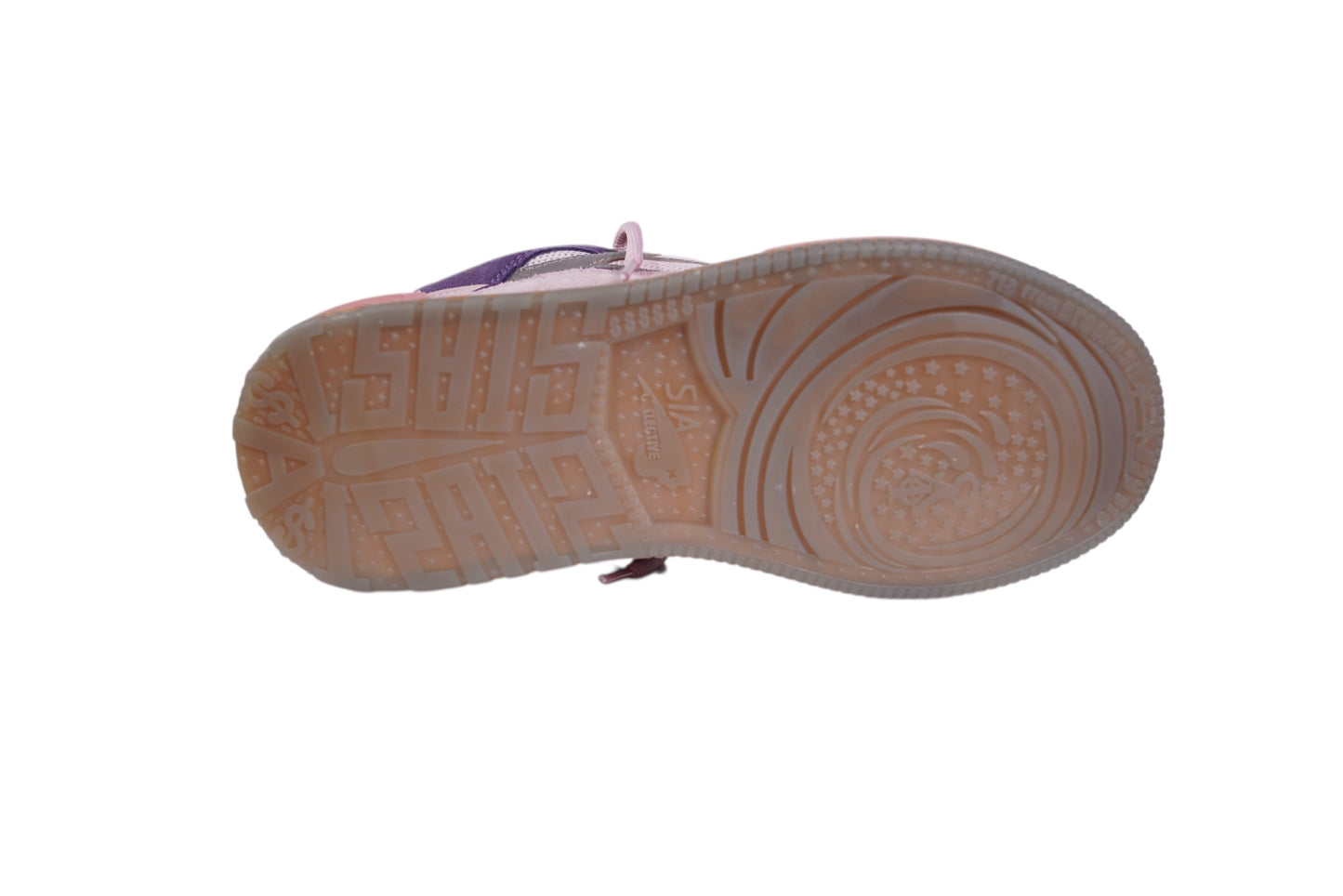 CONDOR V2 (Cherry blossom)