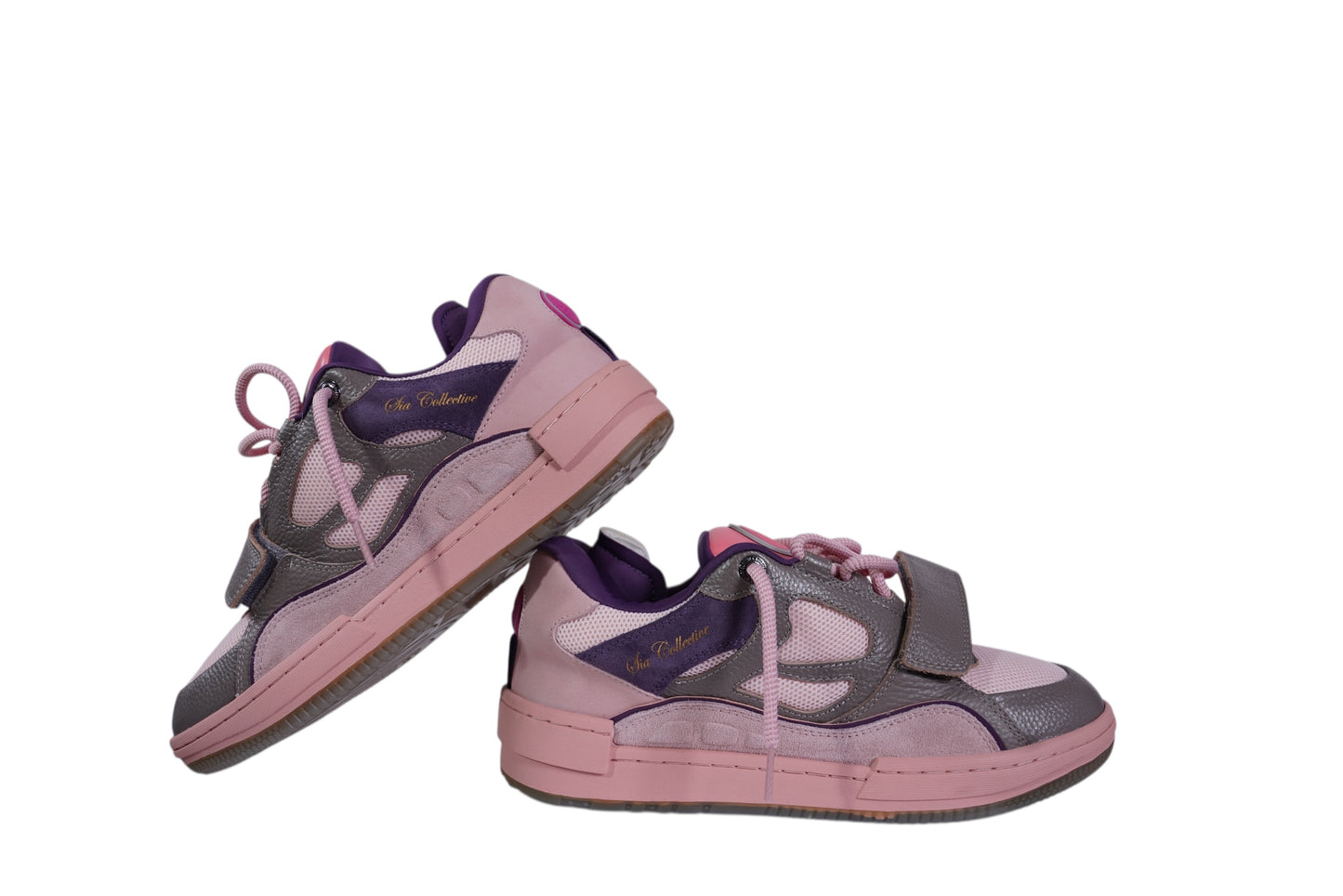 CONDOR V2 (Cherry blossom)