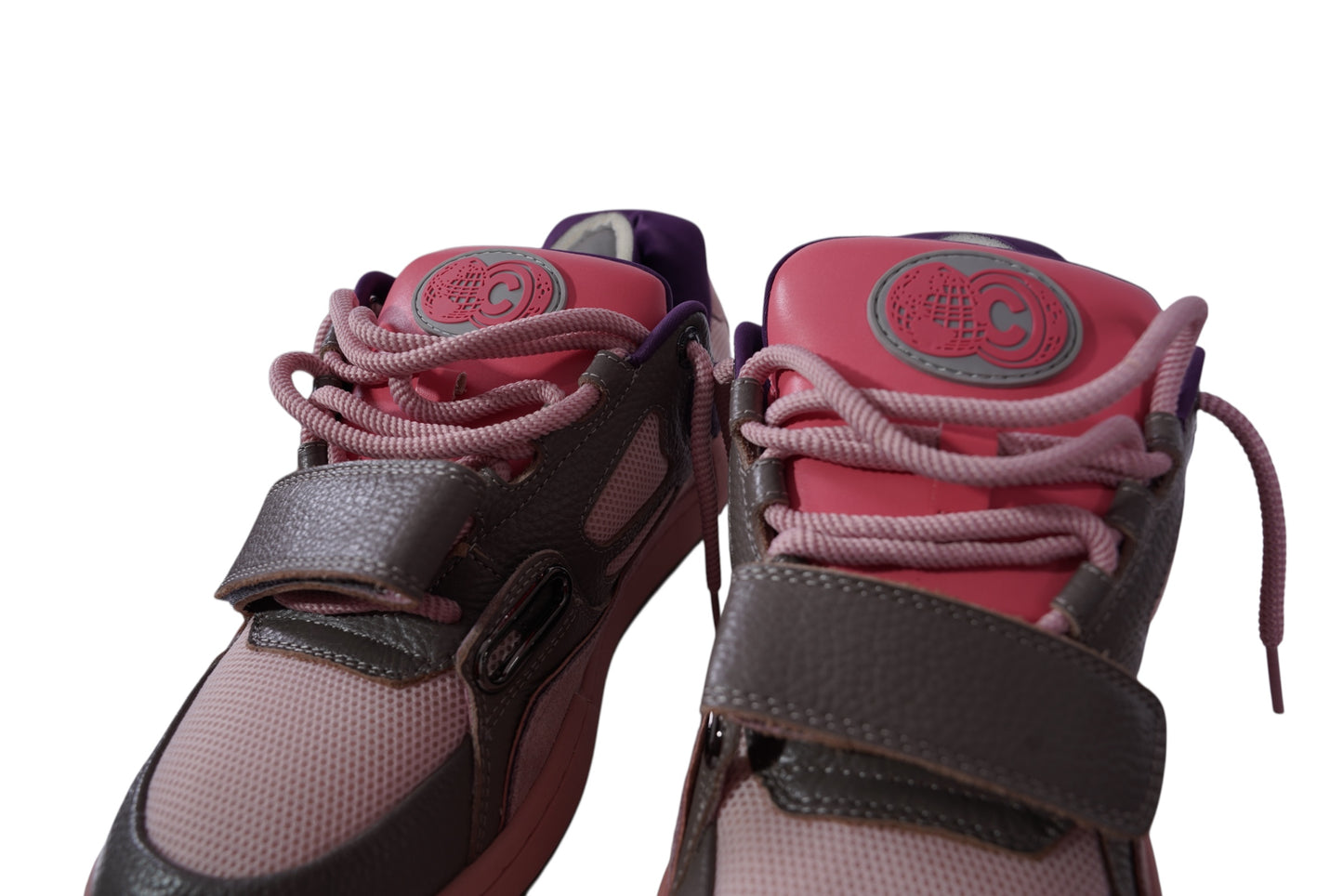 CONDOR V2 (Cherry blossom)