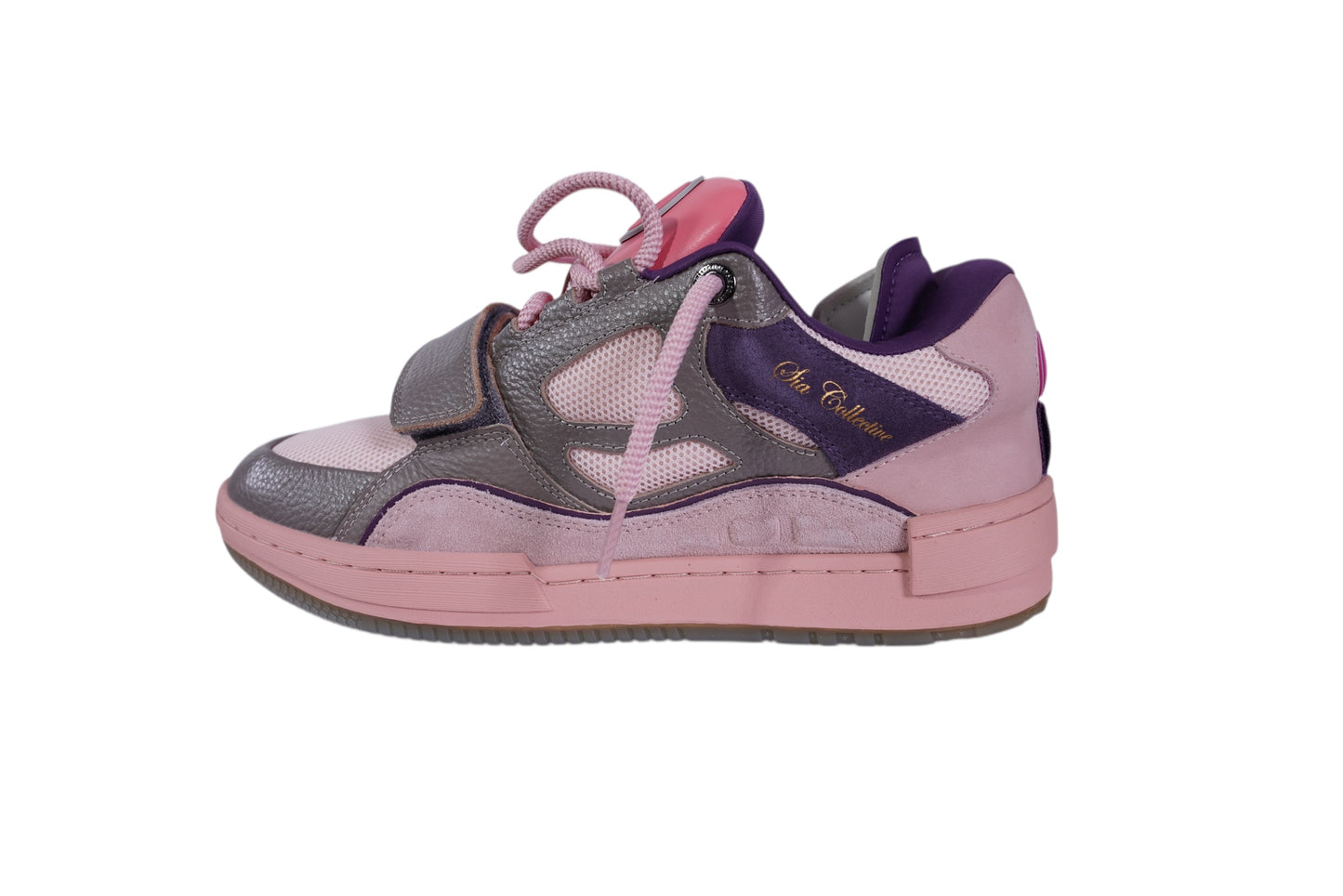 CONDOR V2 (Cherry blossom)