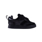 CALI4NIA “ONYX” (KIDS)
