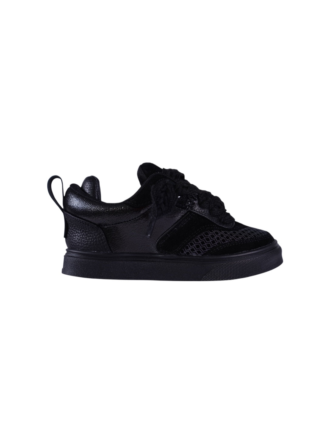 CALI4NIA “ONYX” (KIDS)